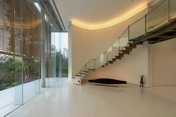 Хуахин: Sunsky Villa Huahin
