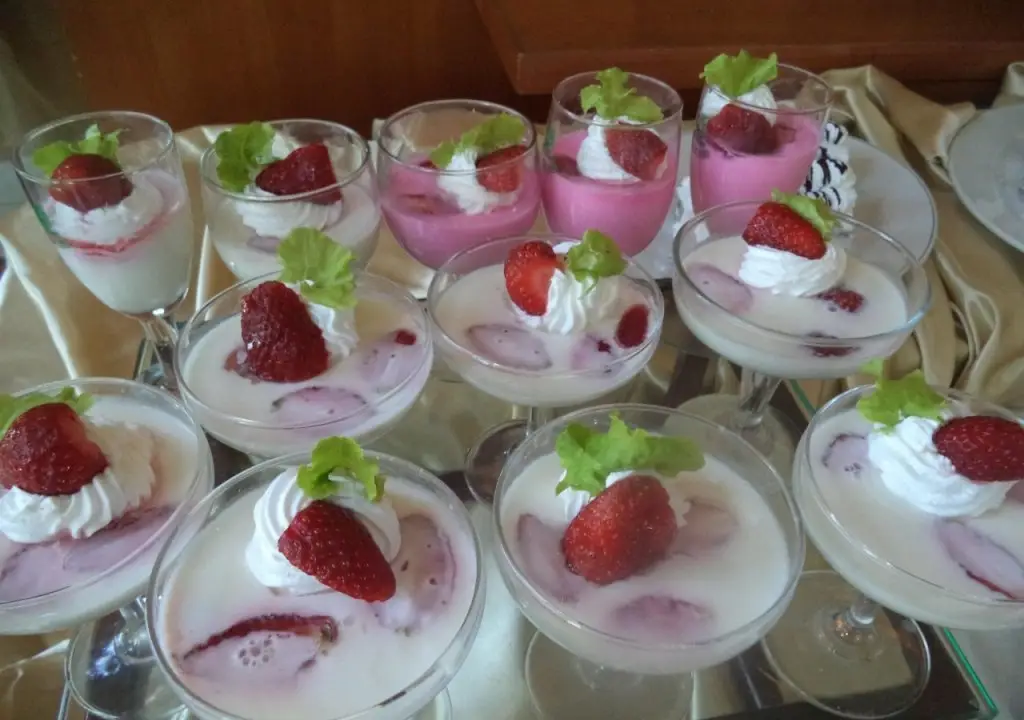 Чайяпхум: Sirichai Hotel