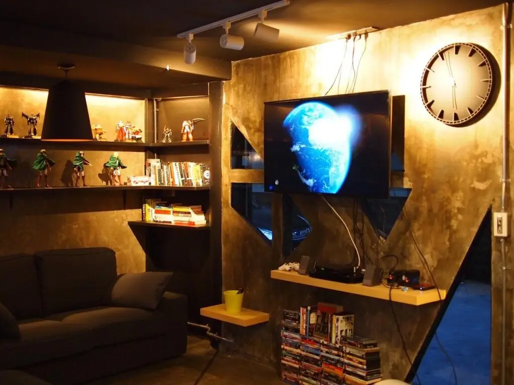 Бангкок: C40Winks Hostel