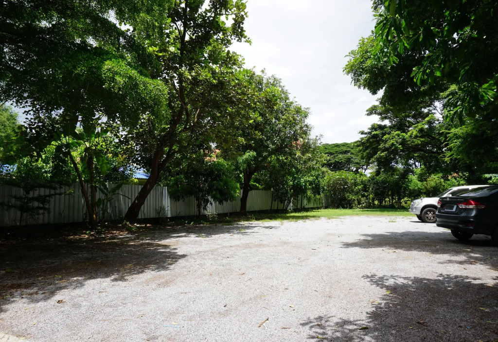 Veeranya Vill Hotel — фото 1