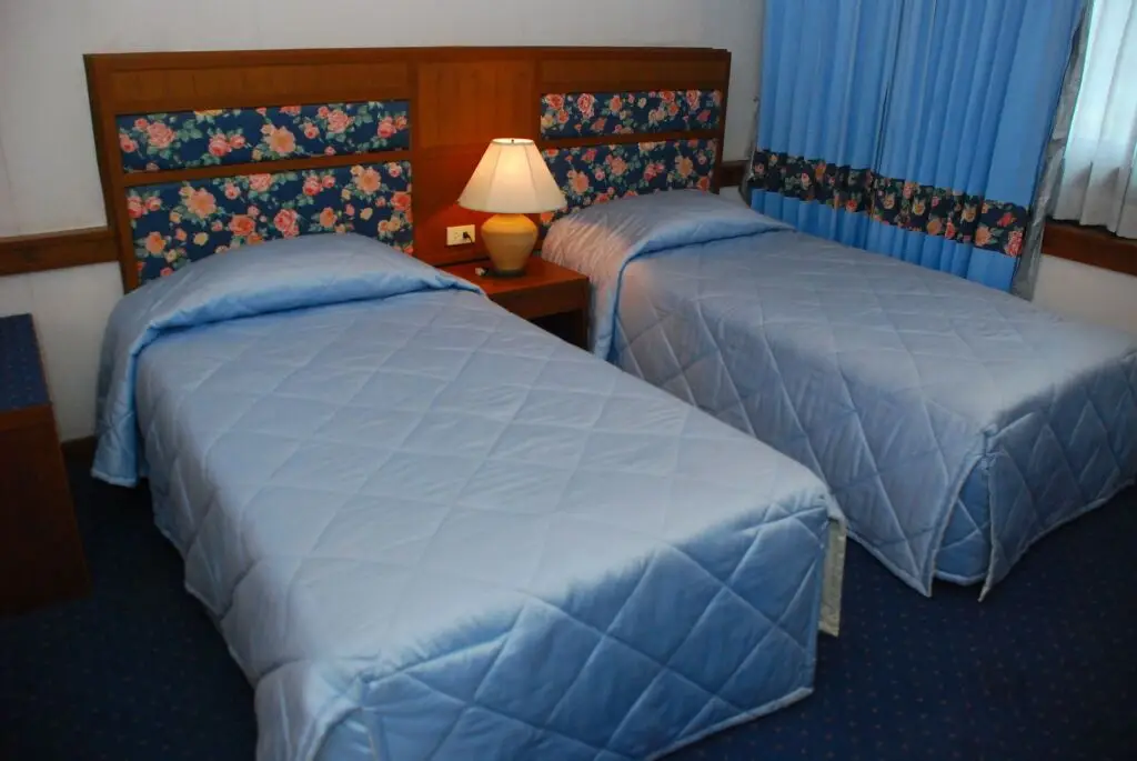 Хуахин: Putthiya Hua Hin Place