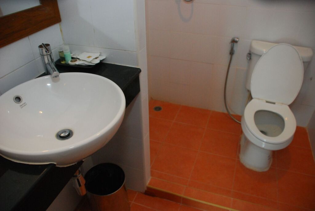 Хуахин: Putthiya Hua Hin Place