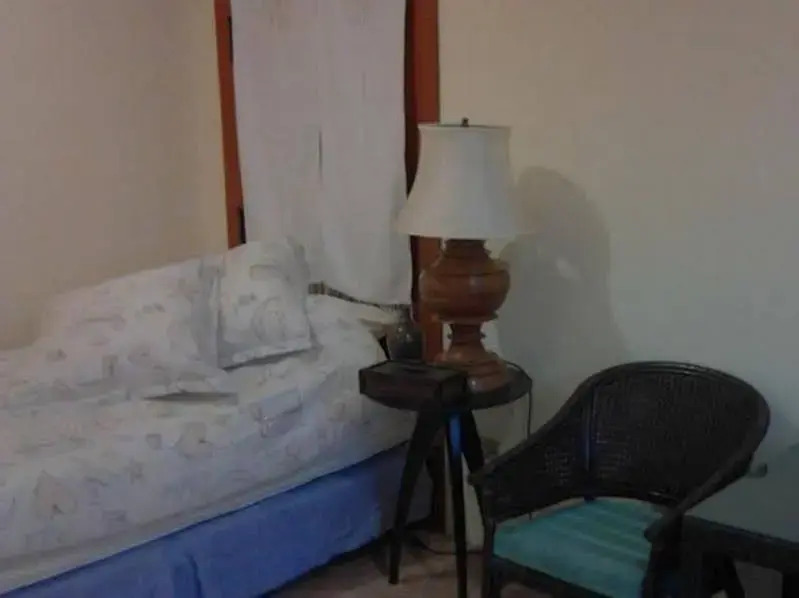 Чианграй: Bed and Breakfast Chiang Rai