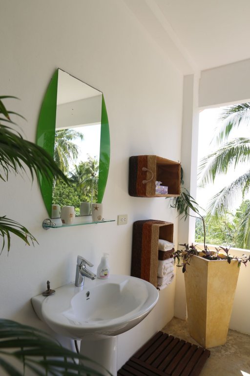 Самуи: Samui Green Valley Resort