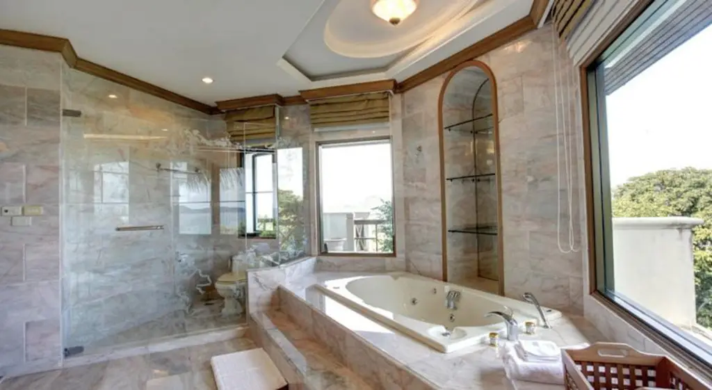 Муанг: Sveas Panwa Beach Bed & Breakfast