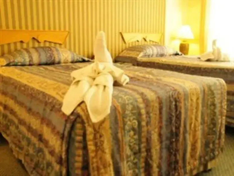 Кхлонг-Луанг: Valaya Hotel Pathumthani