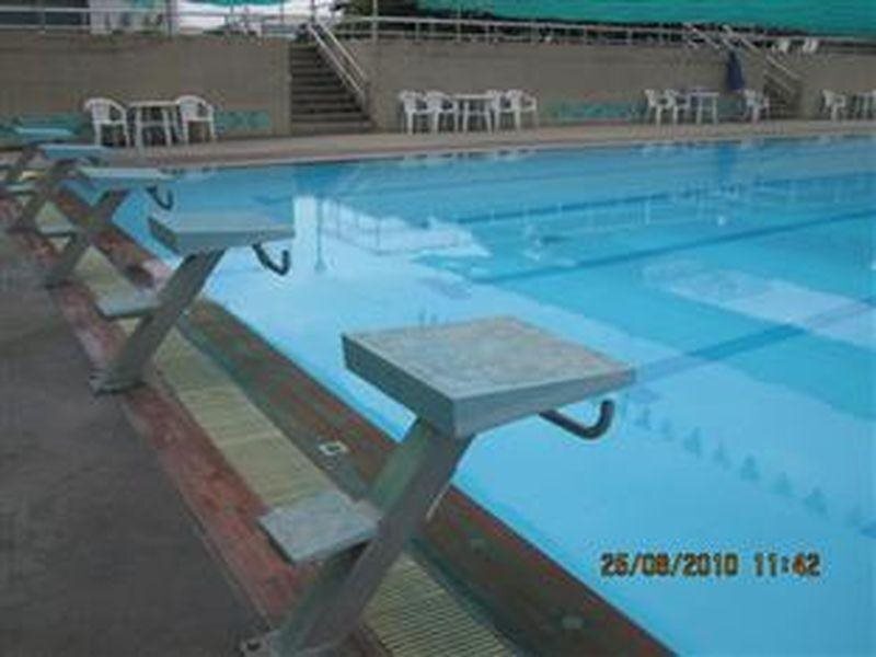 Кхлонг-Луанг: Valaya Hotel Pathumthani