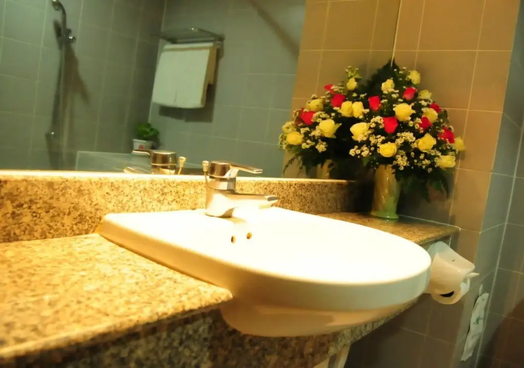 Кхлонг-Луанг: Valaya Hotel Pathumthani