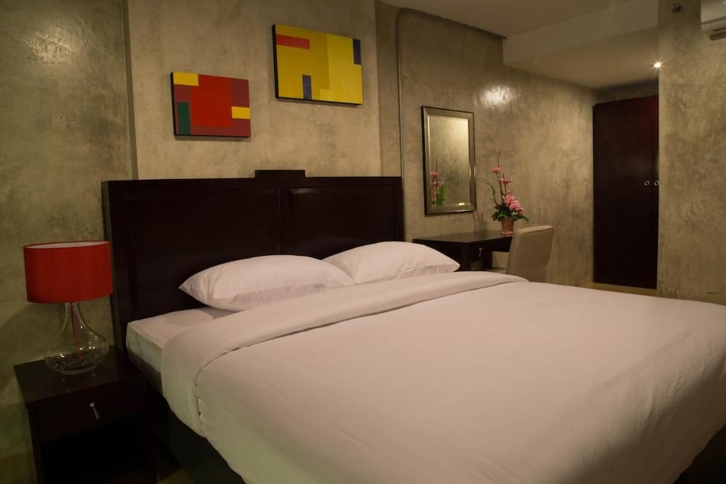 Чиангмай: Prestige Chiang Mai