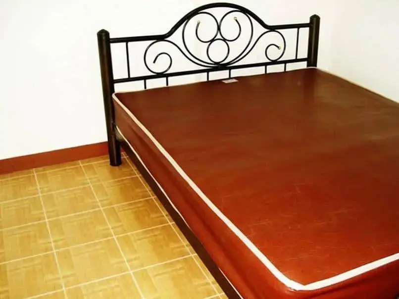 Бангкок: 234 Mansion