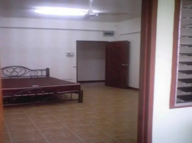 Бангкок: 234 Mansion