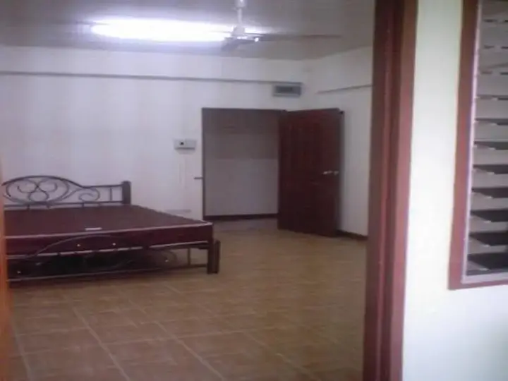 Бангкок: 234 Mansion