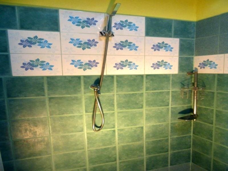 Паттайя: Nubaa Guest House