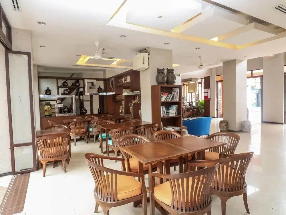 Муанг: NIDA Rooms Talat Yai Robinson