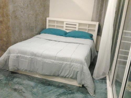Тхаланг: Village Apartment CC12345