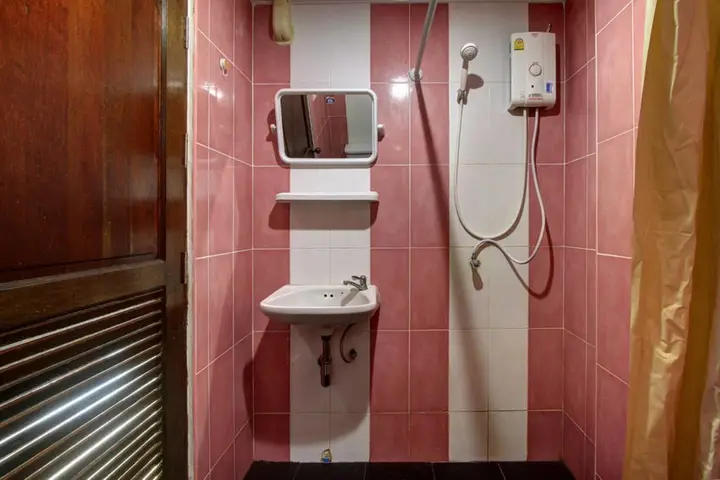 Муанг: iLife Residence
