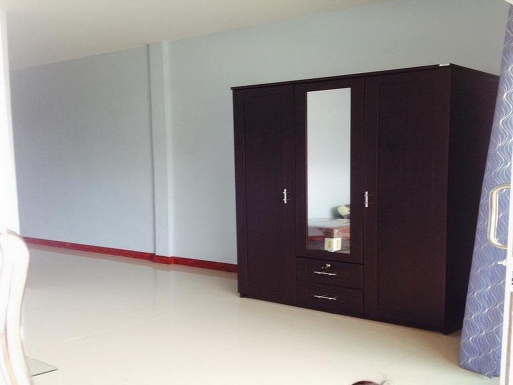 Ланта: Lanta Fasia House