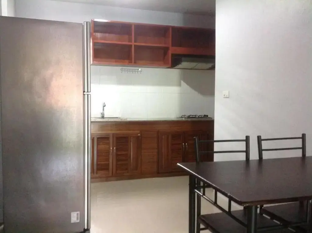 Ланта: Lanta Manta Apartment