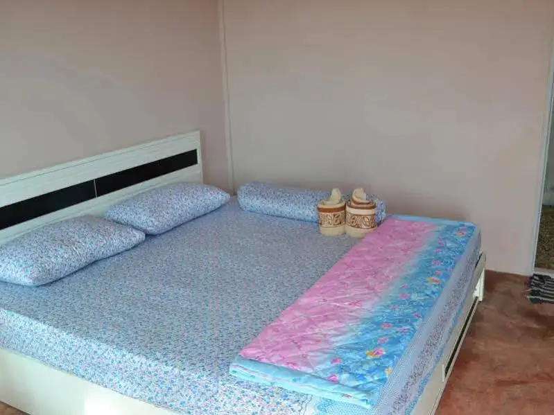 Ланта: Pitt Bungalow