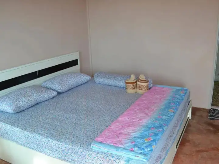 Ланта: Pitt Bungalow