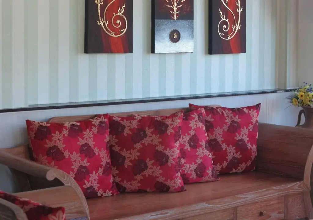 Патталунг: City Park Hotel Phattalung
