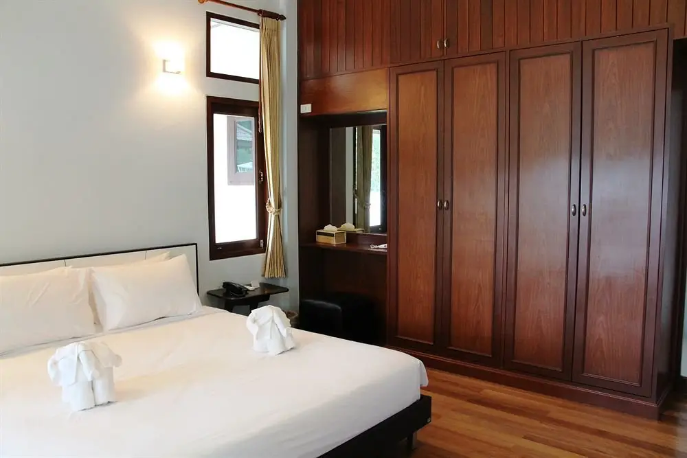 Ко Чанг: Koh Chang Longstay Resort