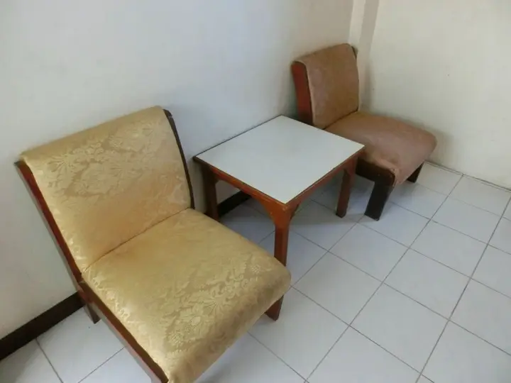 Чиангмай: Chiangmai Inn