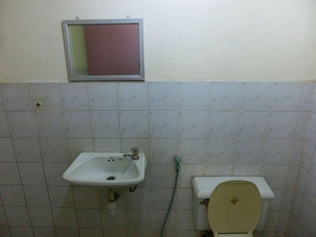 Чиангмай: Chiangmai Inn
