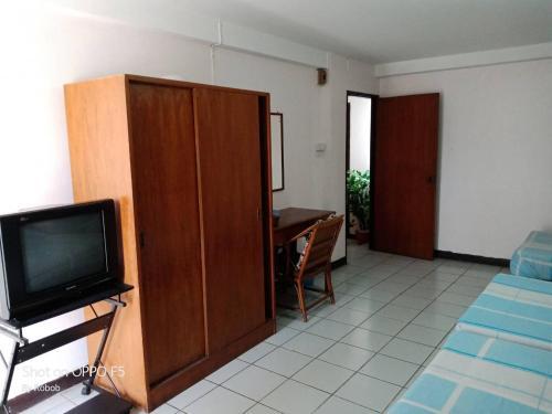 Чиангмай: V.I.P. House