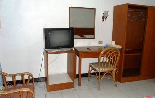 Чиангмай: V.I.P. House