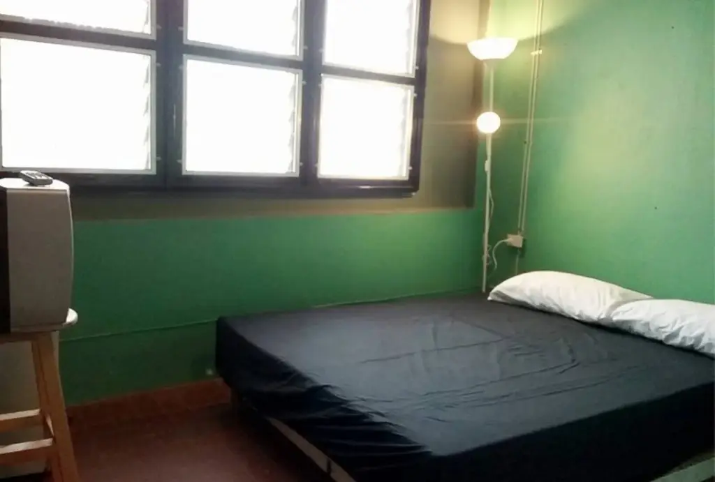 Хуахин: Hipstel Hostel & Bistro at Huahin 55
