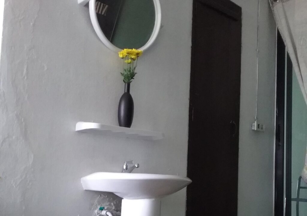 Хуахин: Hipstel Hostel & Bistro at Huahin 55
