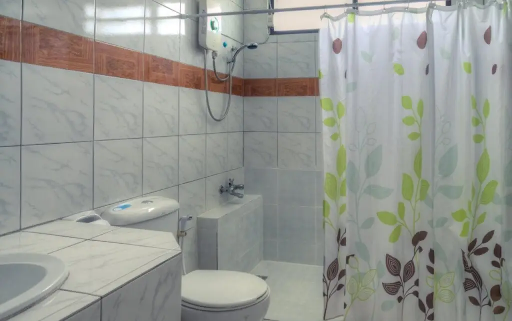 Чиангмай: 999 Triple Nine Guesthouse & Hostel Chiangmai