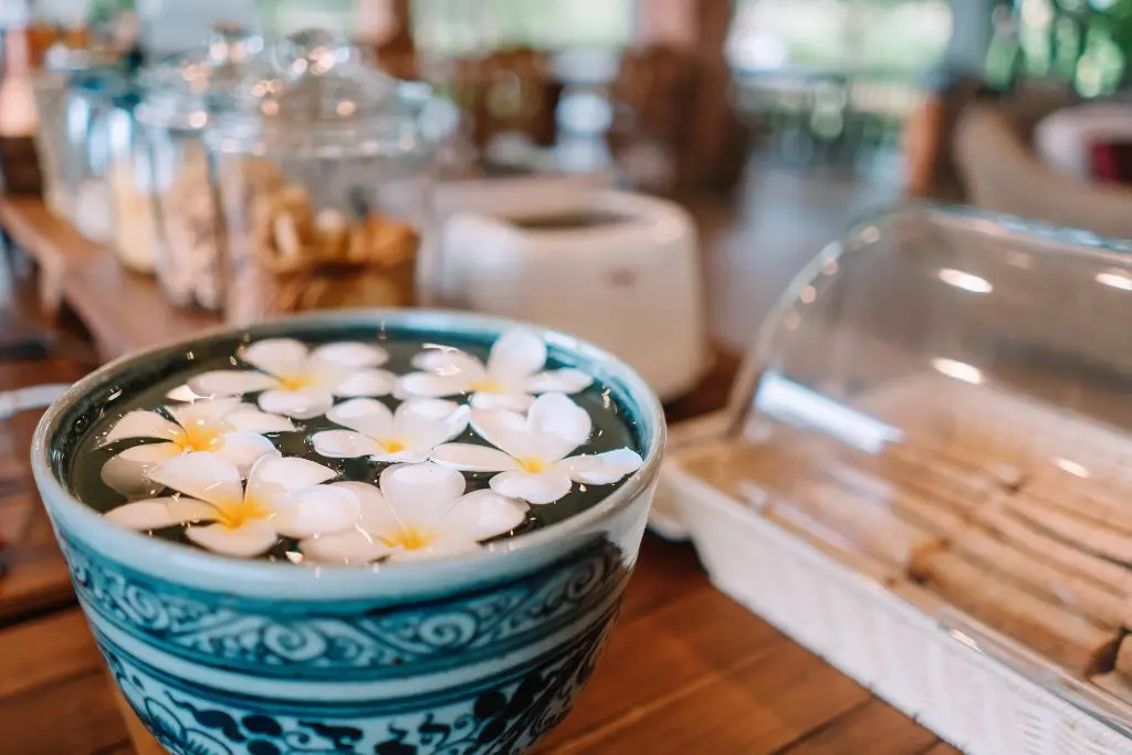 Сукотай: Sawasdee Sukhothai Resort