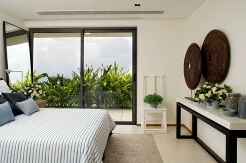 Пхукет: The Heights Phuket