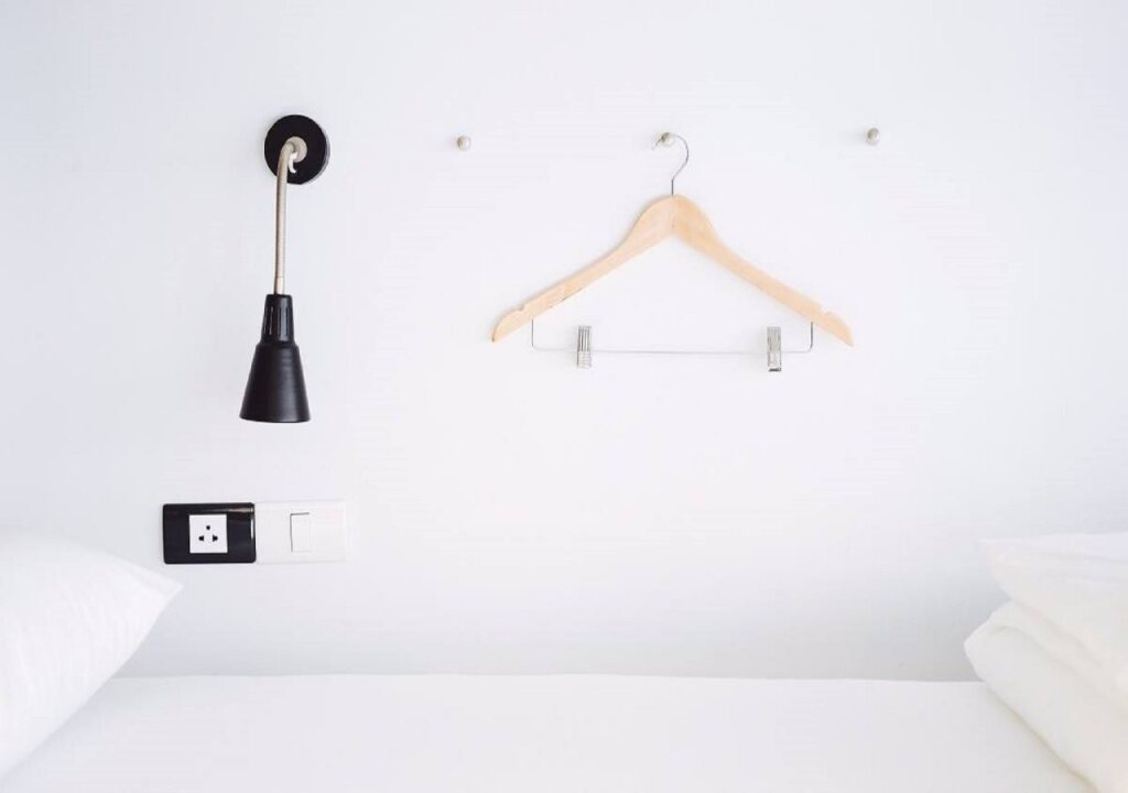Чиангмай: STrips the Poshtel - Hostel