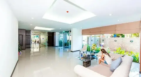 Karon Chic Studio — фото 1