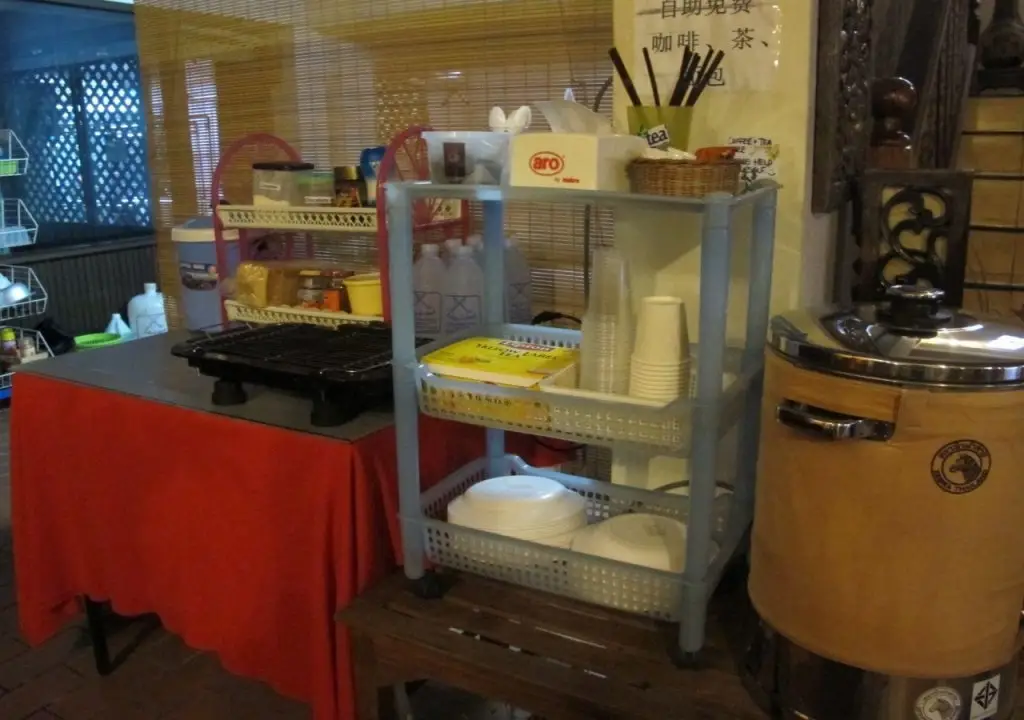 Чиангмай: Bow Chiangmai House