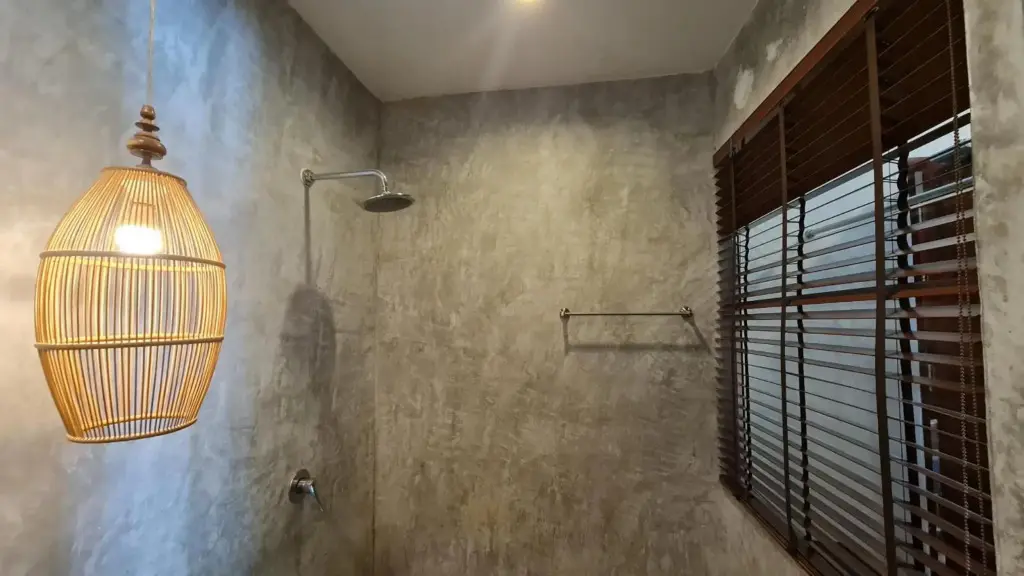 Краби: Bliss Resort Krabi