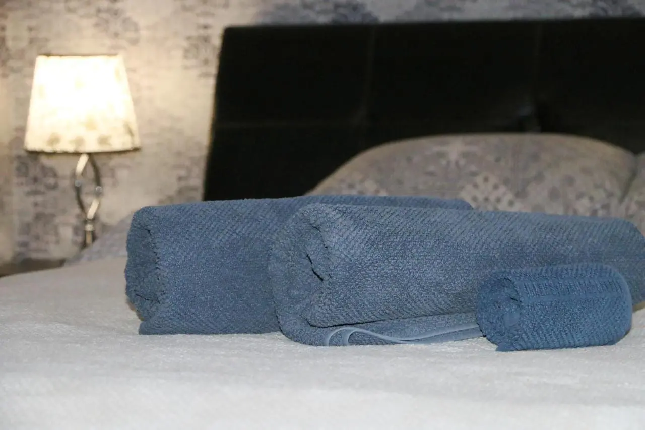 Березники: Apartament on Mira 76