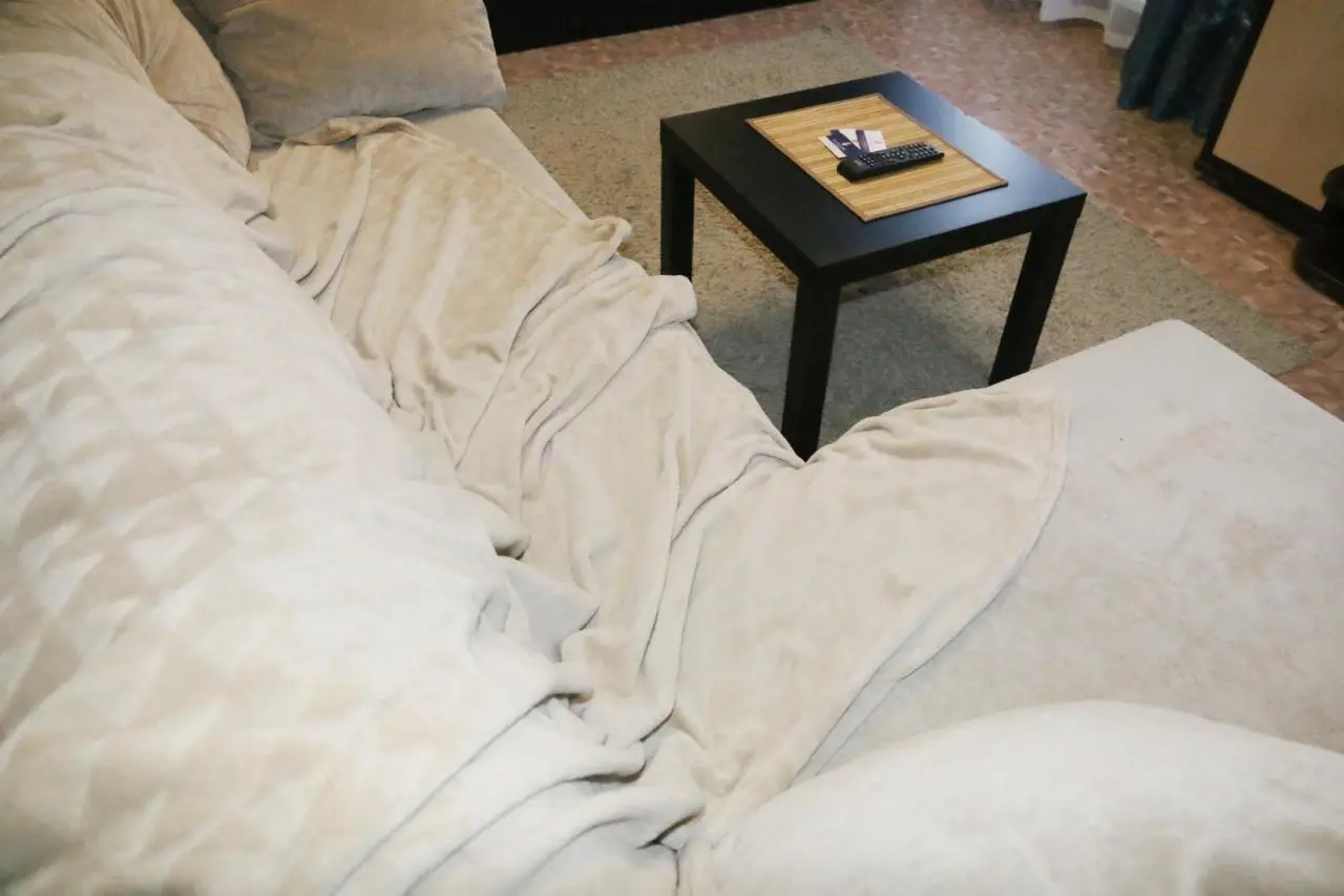 Березники: Apartament on Mira 76
