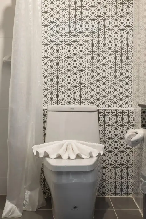 Пхукет: M.U.DEN Patong Phuket Hotel