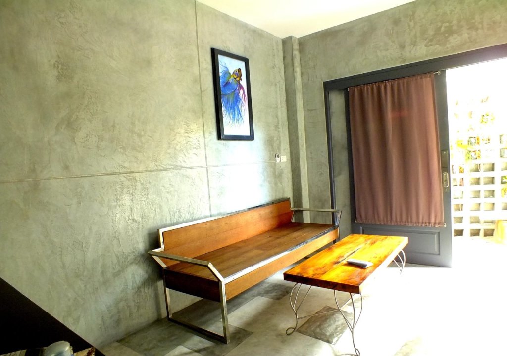 The Cave Studio Samui — фото 1