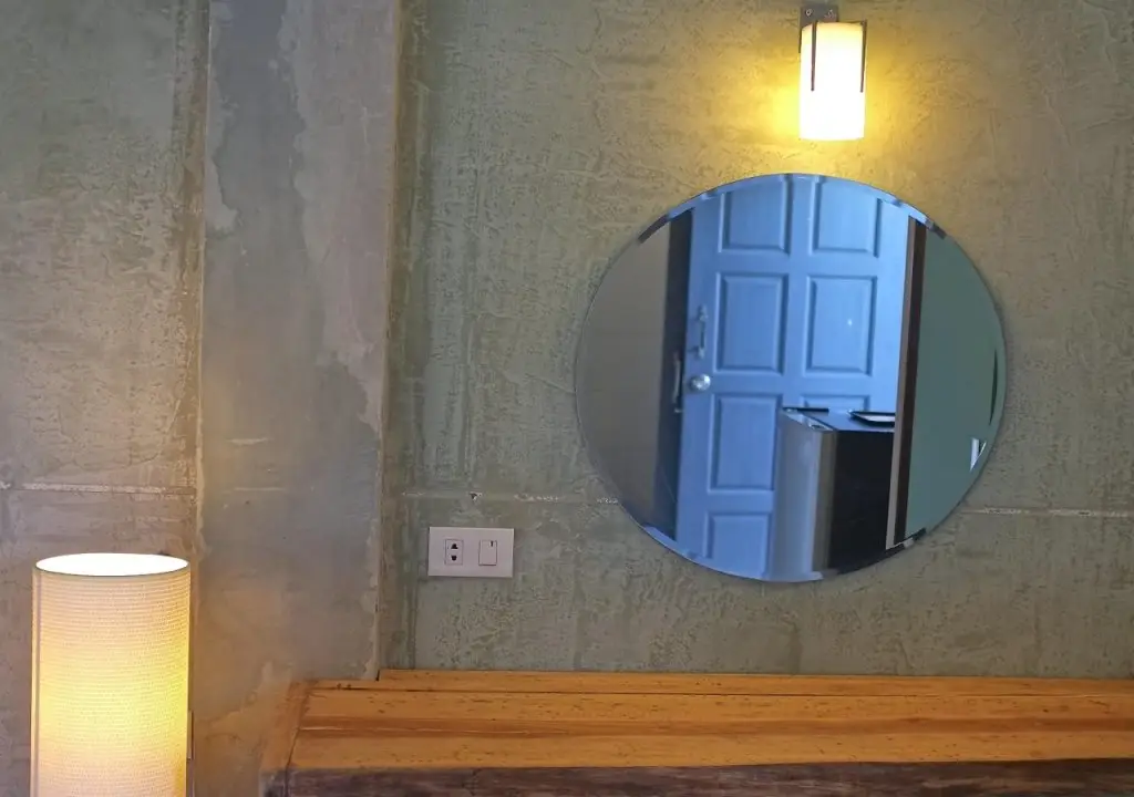 Самуи: The Cave Studio Samui