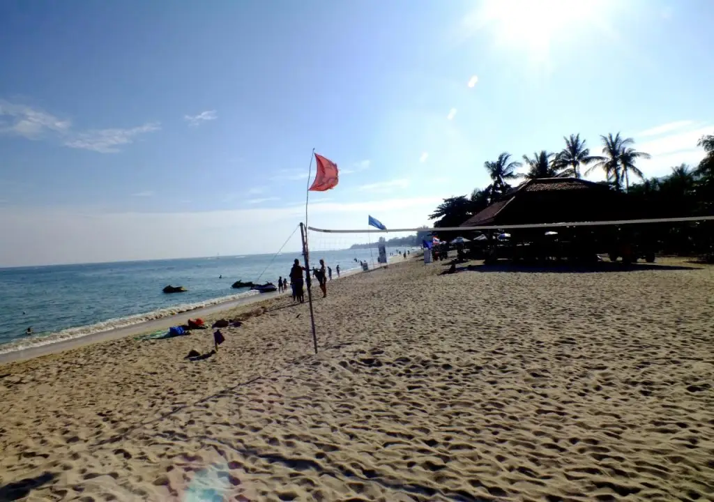 Самуи: The Cave Studio Samui
