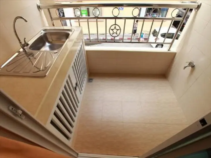 Бангкок: Rattanasook Residence