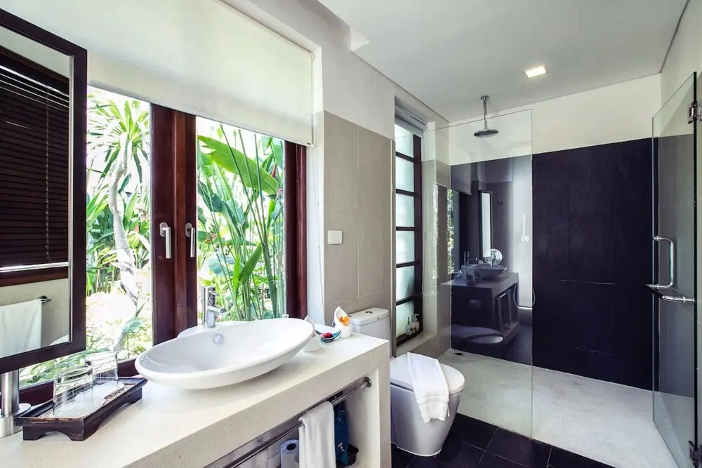 Самуи: 2 Bedroom Luxury Villa Frangipani Near Beach Sdv169D-By Samui Dream Villas