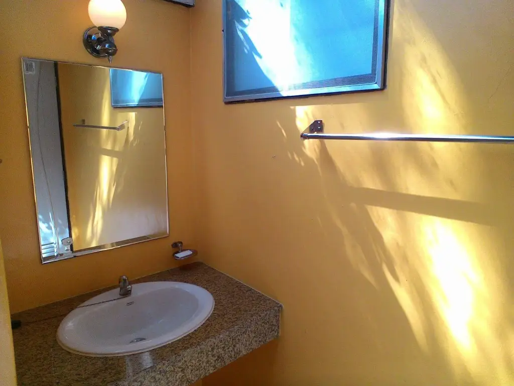 Хуахин: Lunarhut Resort