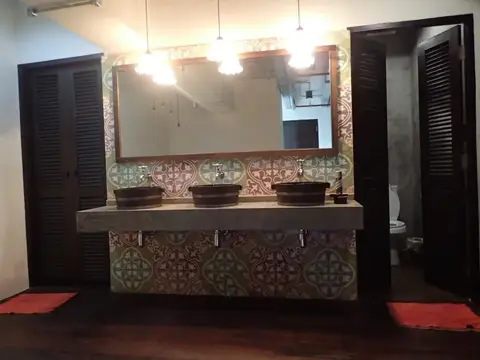 Chao Hostel — фото 1