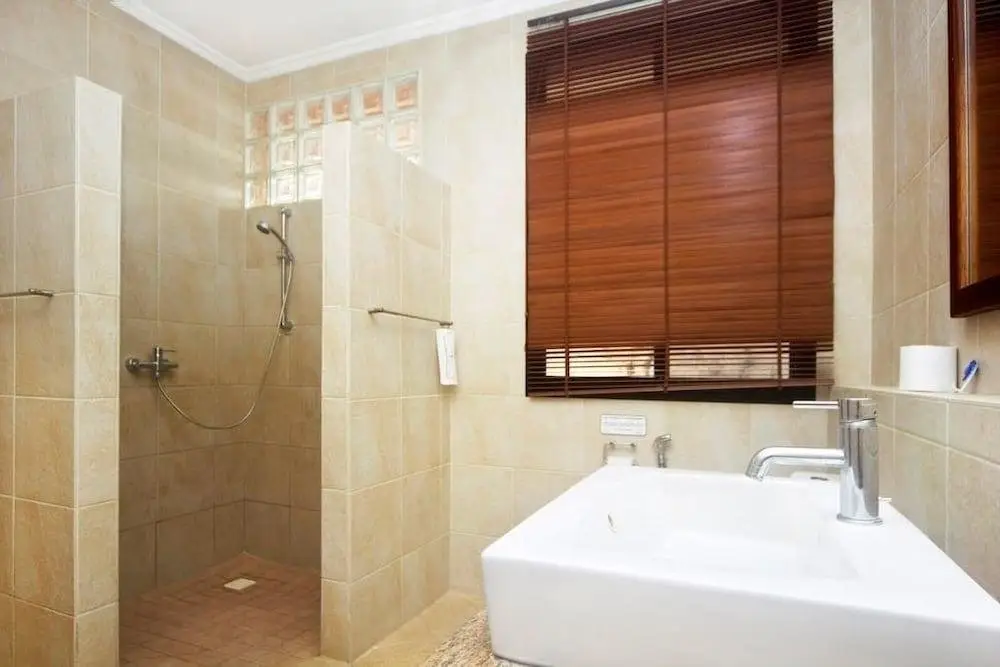 Ко-Пханган: Baan Jai Dee Beach Front Hotel